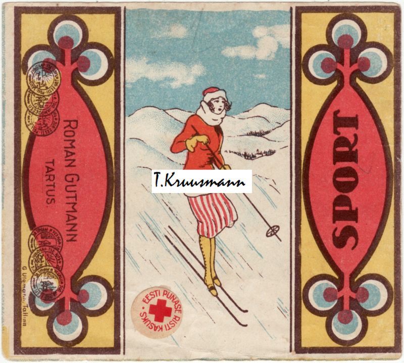 Roman_Gutmann_Tartu_Sport_52QLsYi