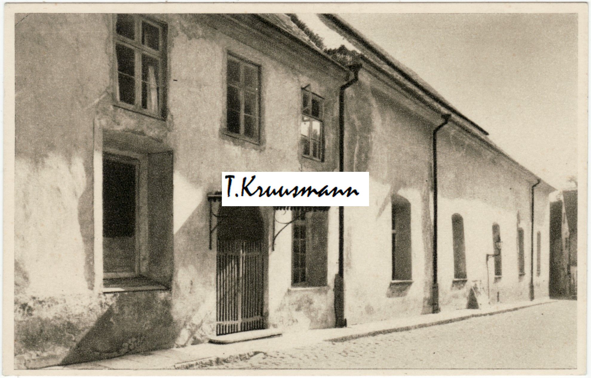 Rootsi-Soome_Mihkli_kirik