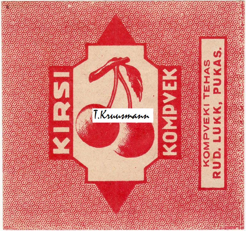 Rud_Lukk_Pukas_Kirsi_kompvek