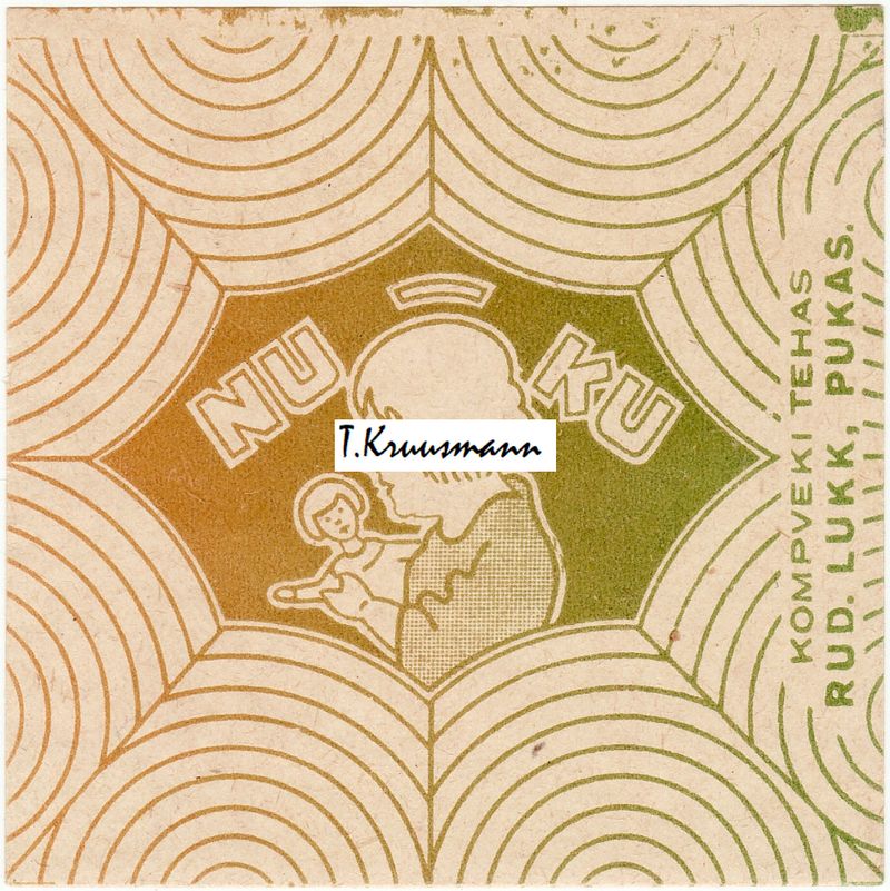 Rud_Lukk_Pukas_Nu-Ku_kollakasroheline