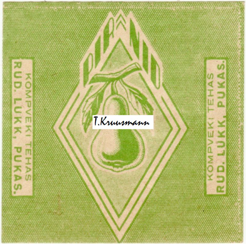 Rud_Lukk_Pukas_Pirnid