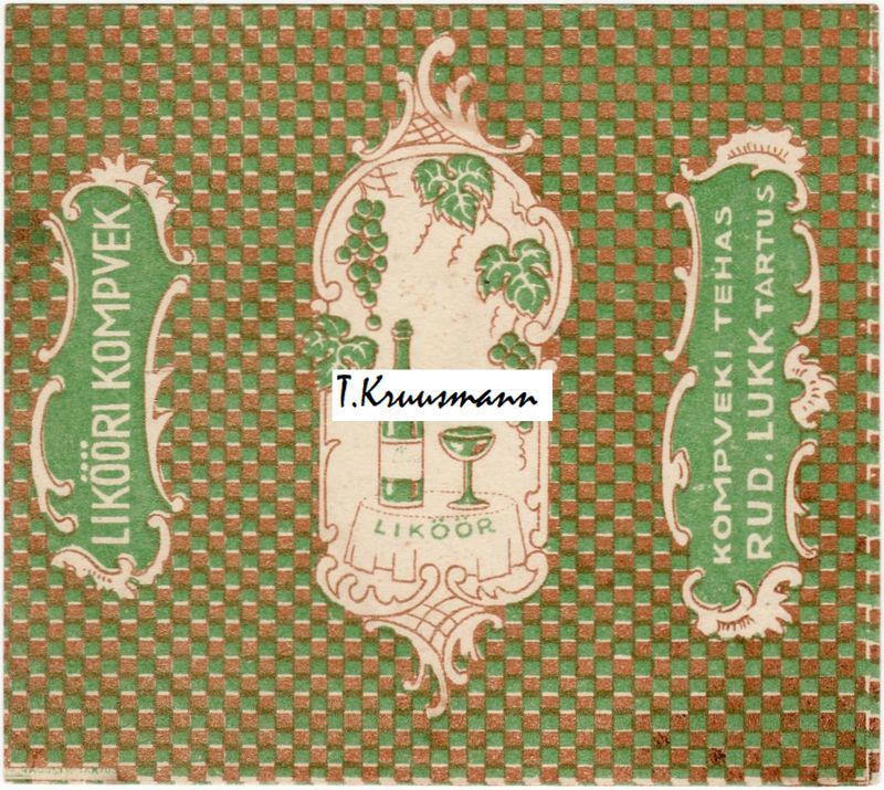 Rud_Lukk_Tartus_Likööri_kompvek