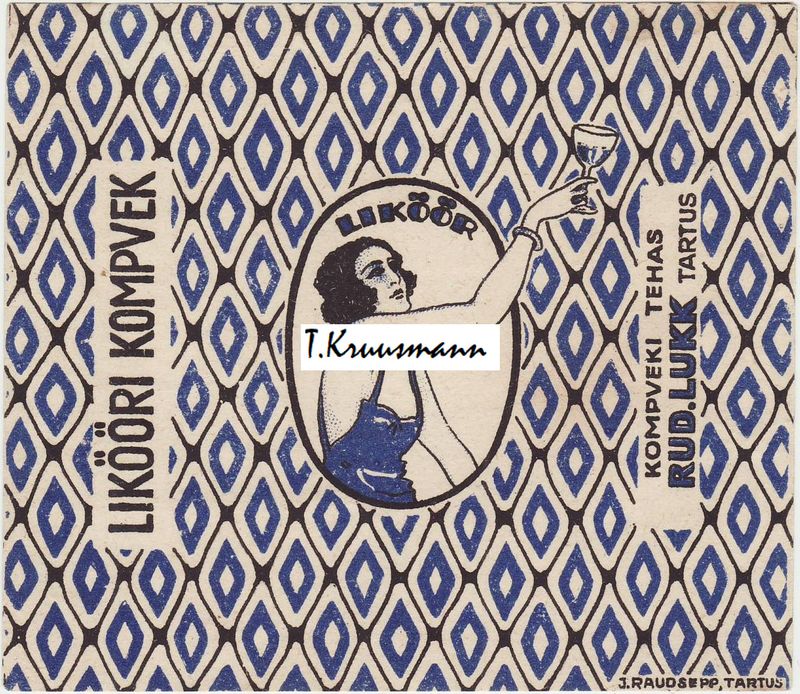 Rud_Lukk_Tartus_Likööri_kompvek_naisega_sinine