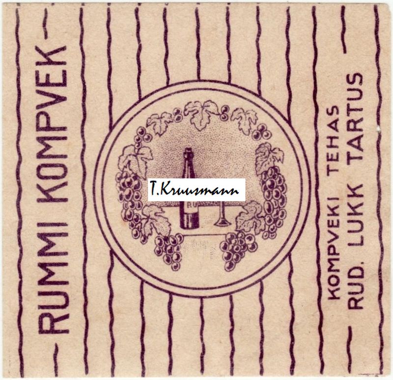 Rud_Lukk_Tartus_Rummi_kompvek