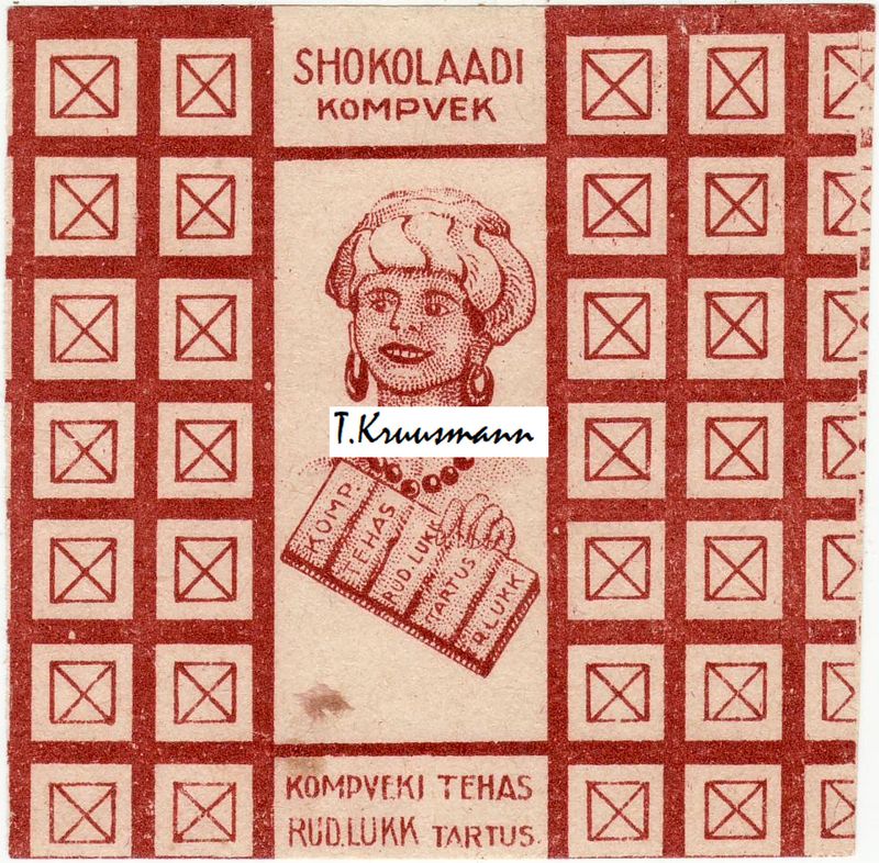 Rud_Lukk_Tartus_Shokolaadi_kompvek