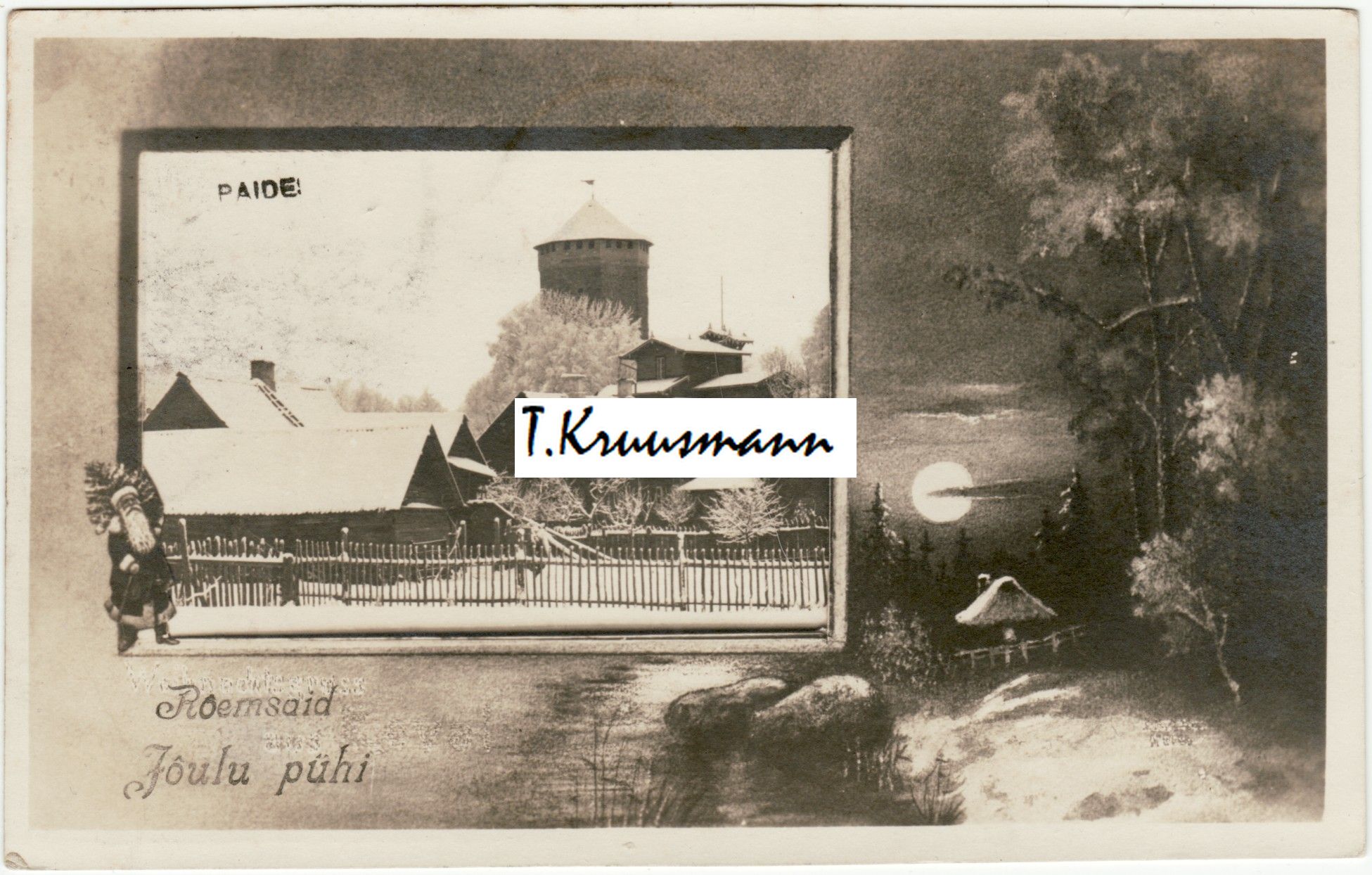 Rõõmsaid_Jõulu_pühi