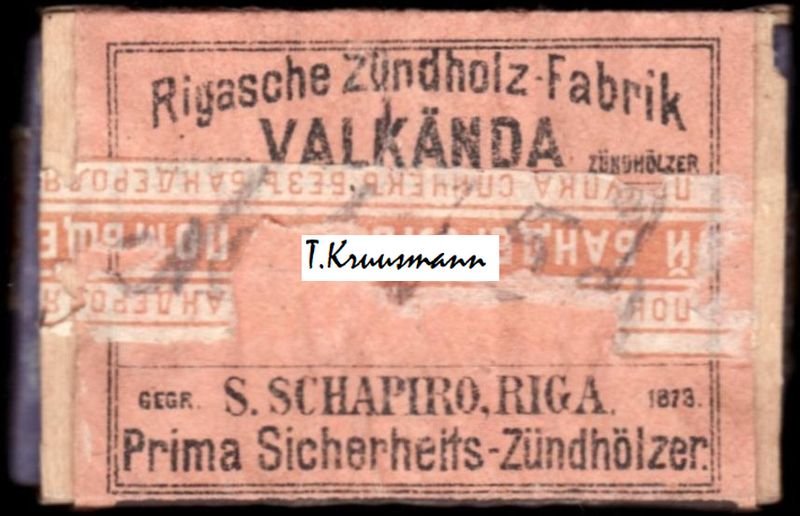 S.Šapiro_Valkenda_Riga_tagakülg