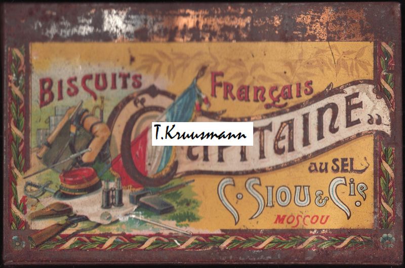 S_Siu_i_Ko_Moskva__Kapiten_plekkkarp_3_tulemus