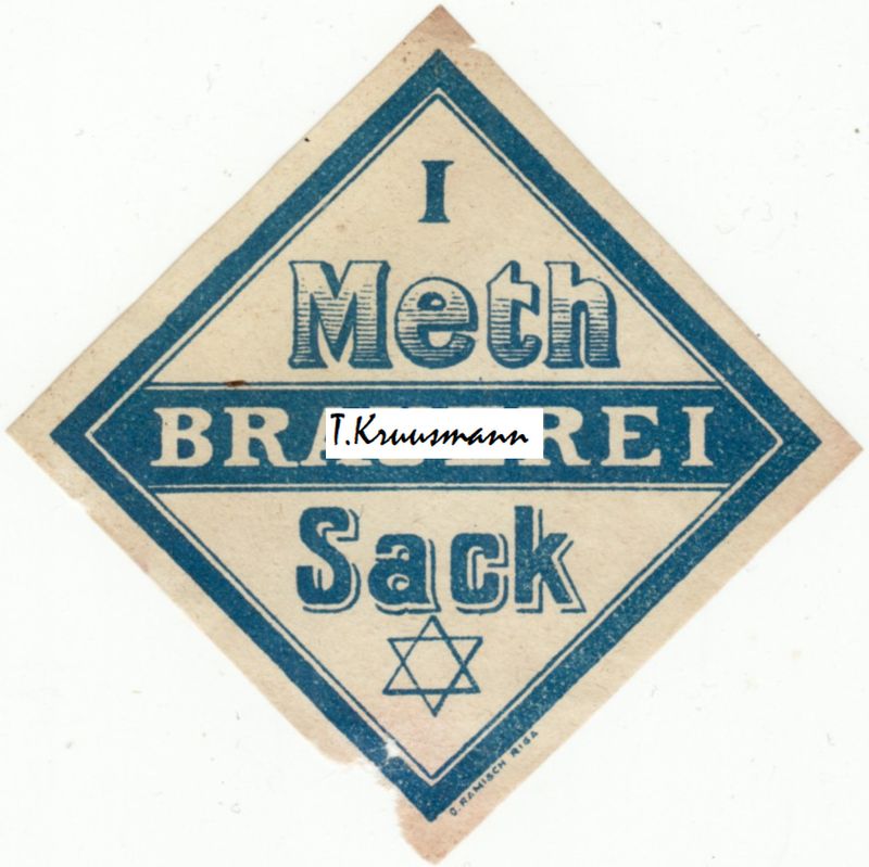Sack_I_Meth
