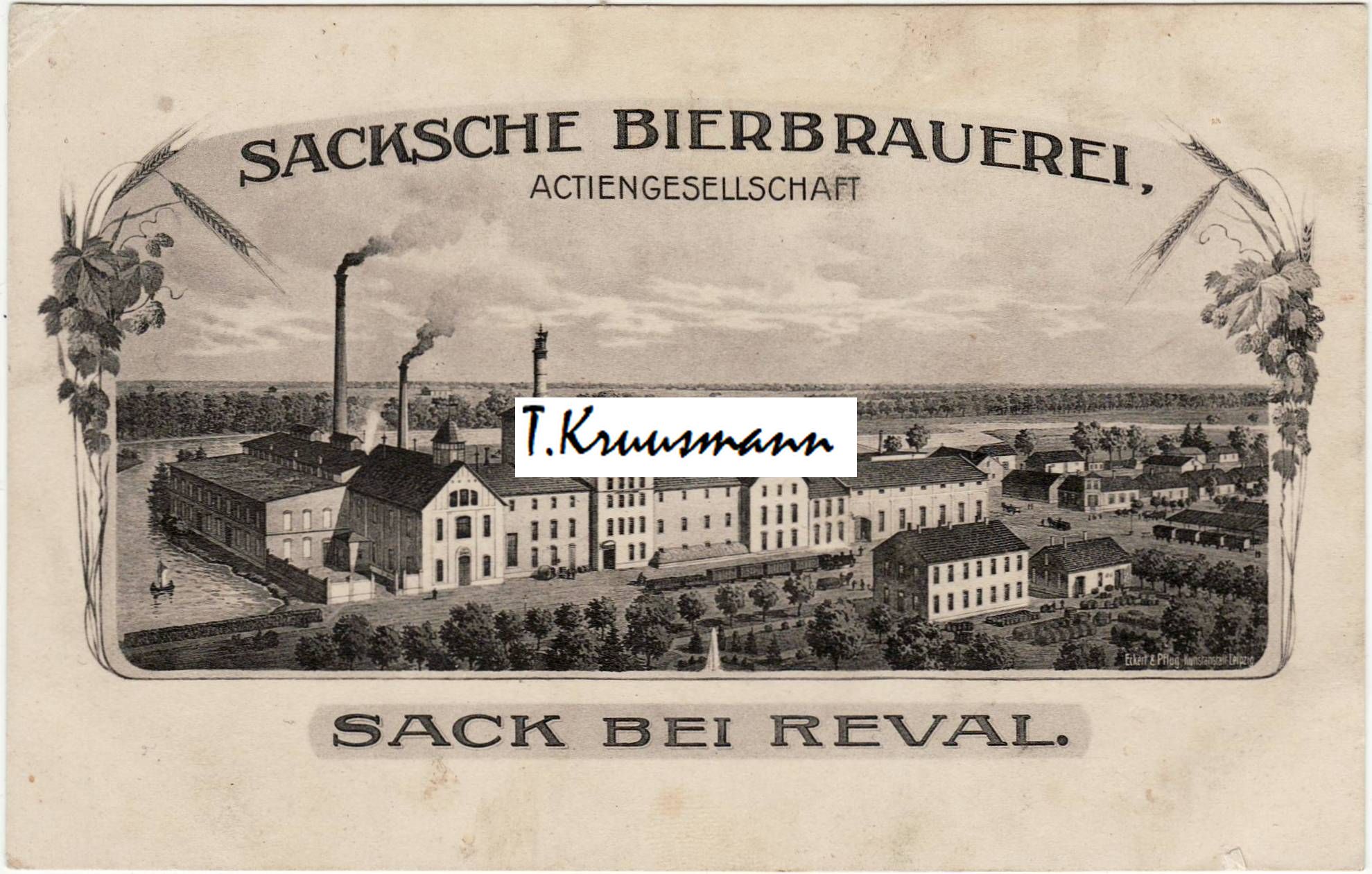 Sacksche_Bierbrauerei
