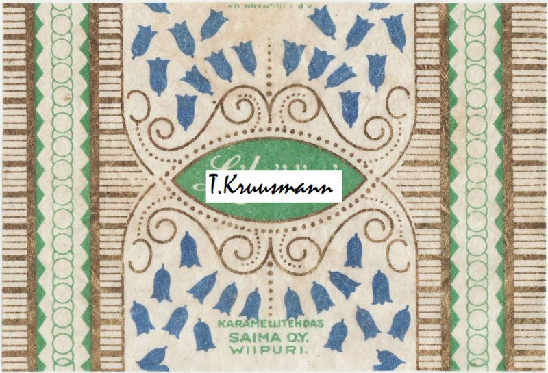 Saima_Wiipuri_Likööri