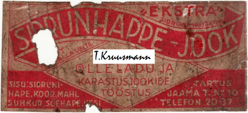 Saku_õlleladu_Tartus_Sidrunhappe-jook_20-37