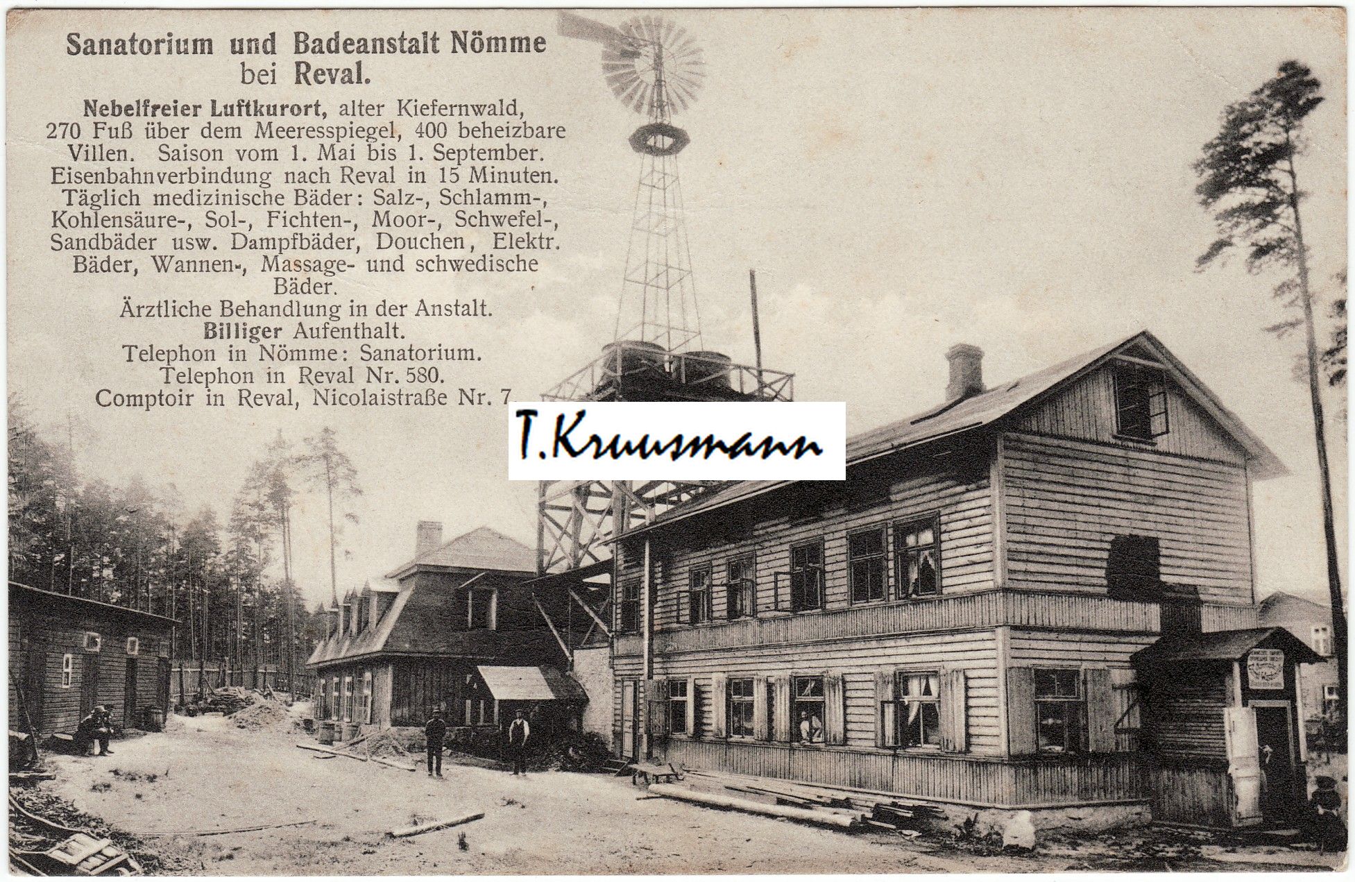 Sanatorium_und_Badeanstalt_Nõmme