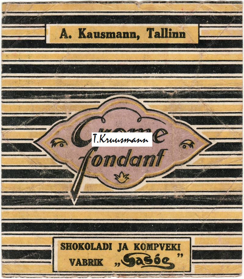 Sasoe_A_Kausmann_Tallinn_Creme_fondant