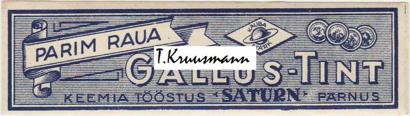 Saturn_Pärnus_Gallus-Tint