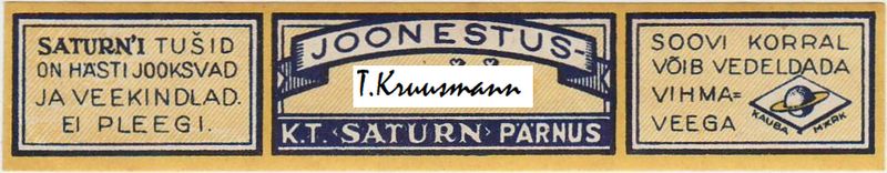 Saturn_Pärnus_Joonestus-Tušš