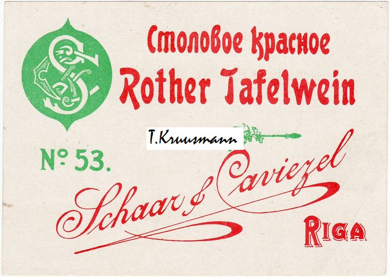 Schaar_ja_Caviezel_Riga_Rother_Tafelwein