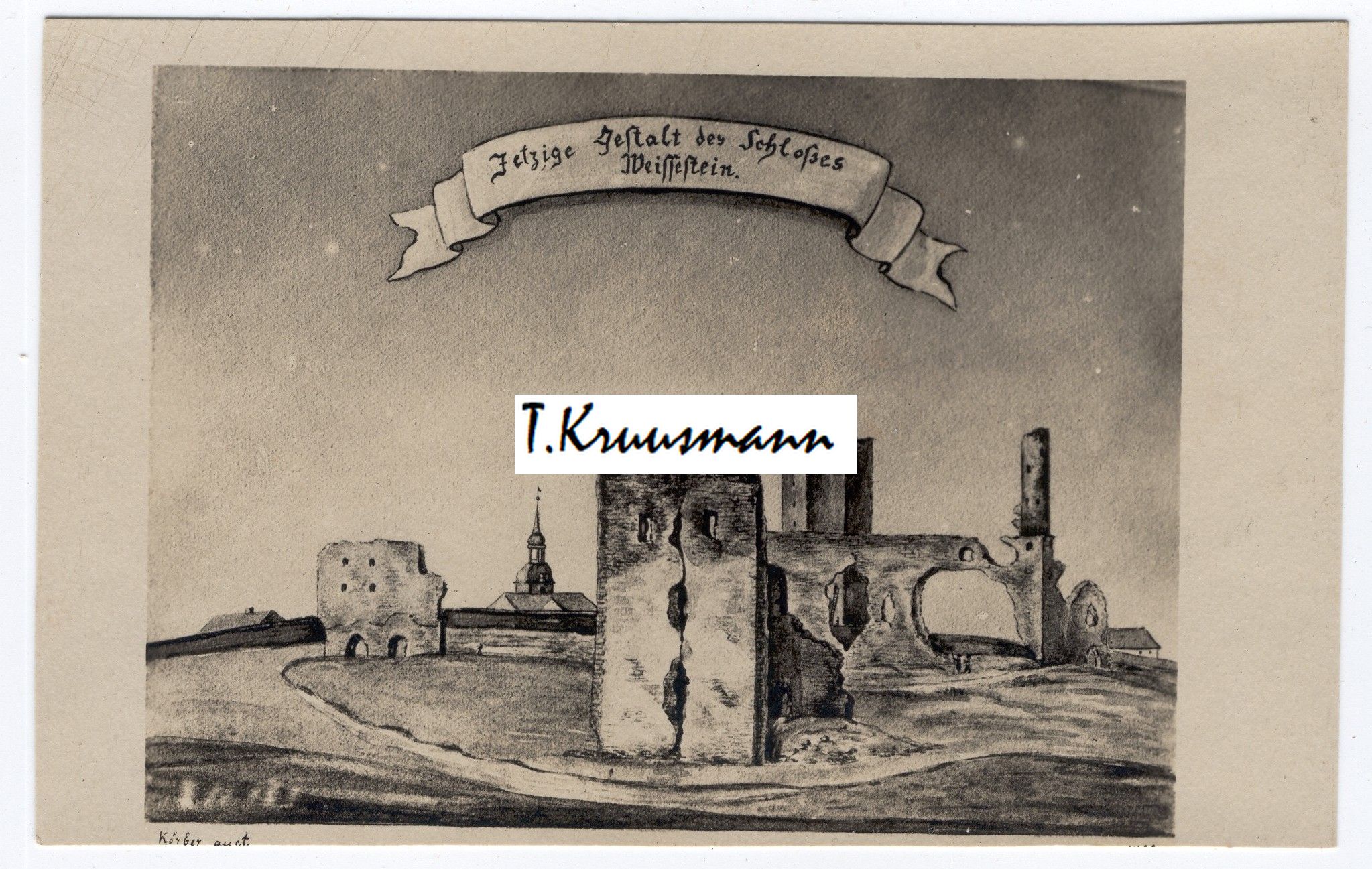 Schlosses_Weissenstein