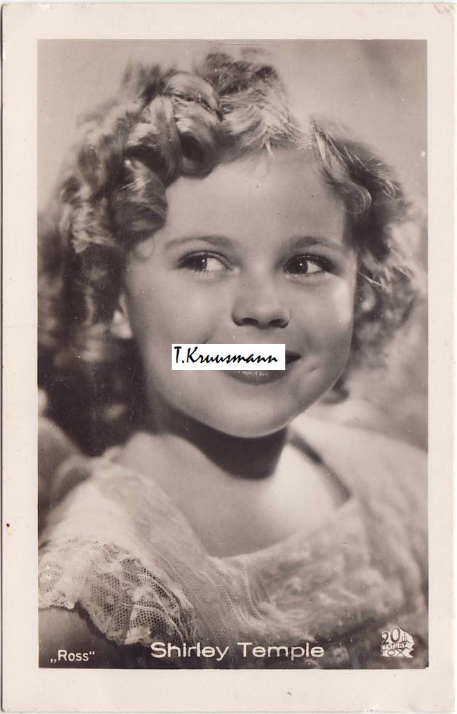 Shirley_Temple_Ross_20th_Century_Fox