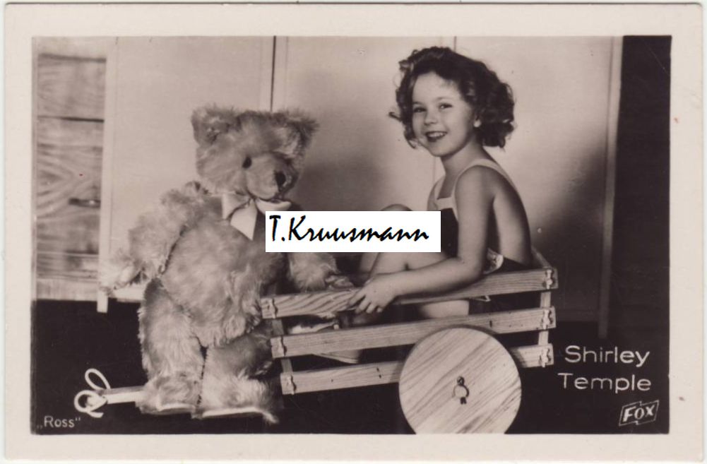 Shirley_Temple_Ross_Foxkaruga_puitvankris