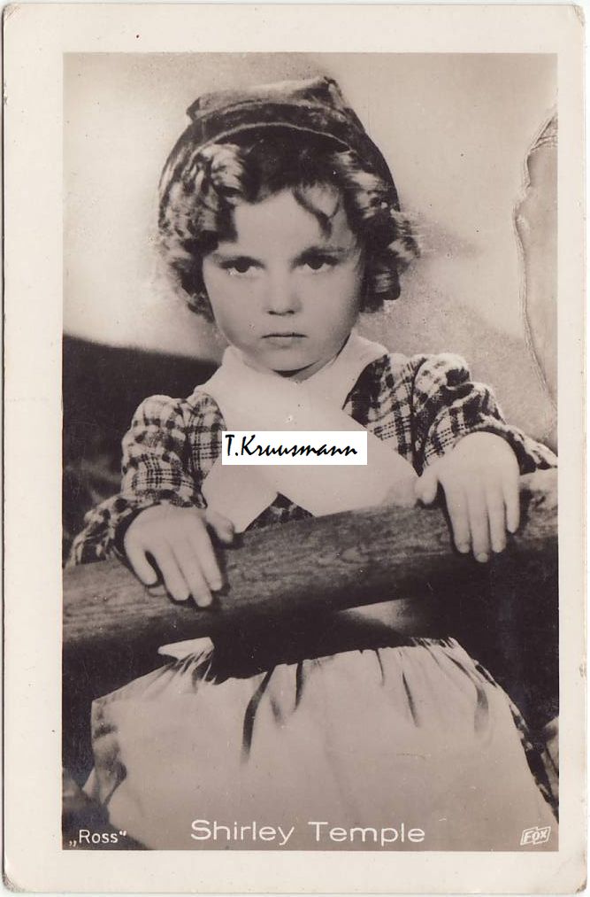 Shirley_Temple_Ross_horisontaallati_taga