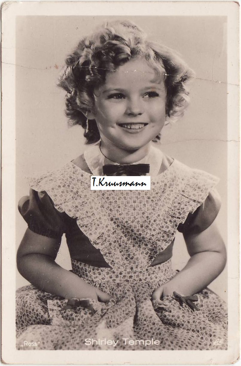 Shirley_Temple_Ross_kaelasidemega