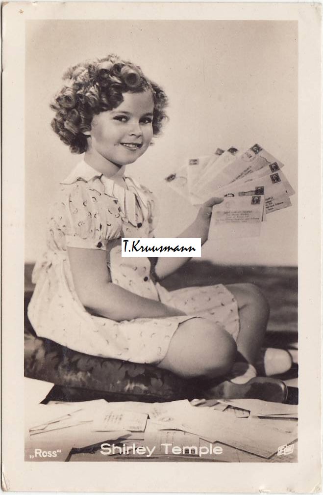 Shirley_Temple_Ross_kirjadega