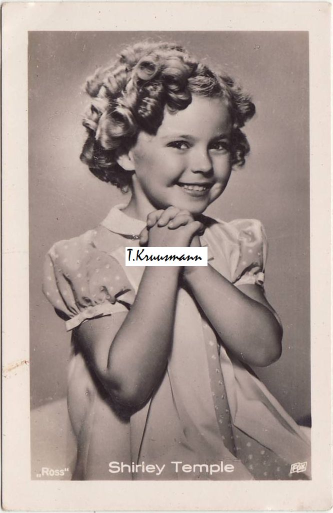Shirley_Temple_Ross_käed_sõrm_seongus