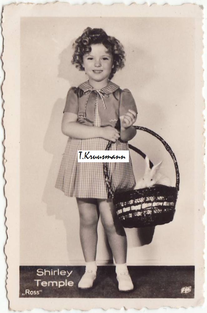 Shirley_Temple_Ross_küülik_korvis