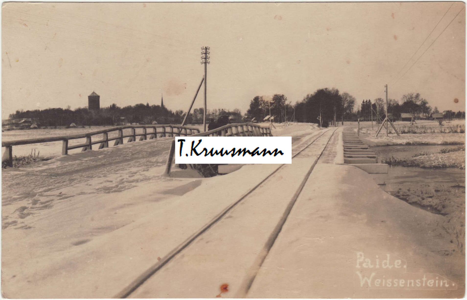 Sillaotsa_sillad_talvel