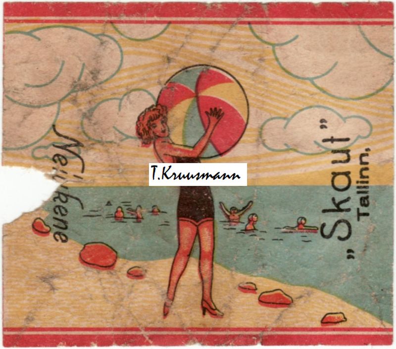 Skaut_Tallinn_Neiukene