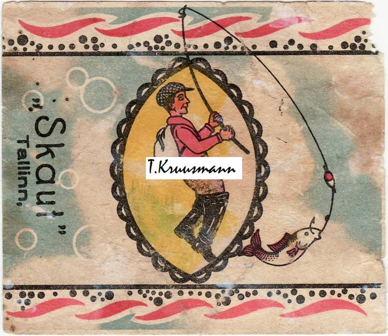 Skaut_Tallinn_kalamees