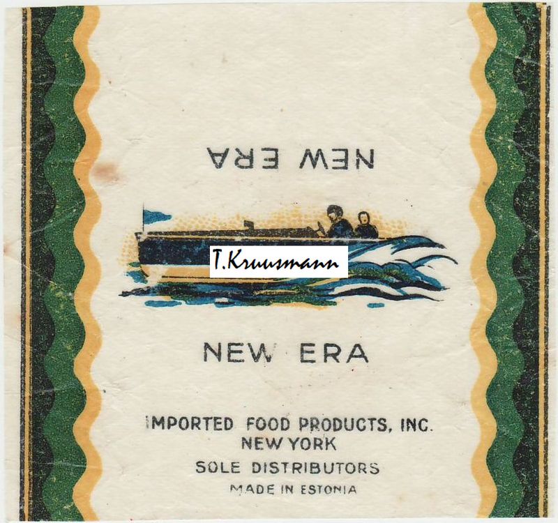 Sole_Distributors_New_York_New_Era_peen_kiri