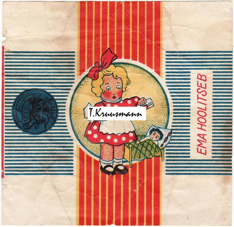 Soliid_Ema_hoolitseb_PICuek9