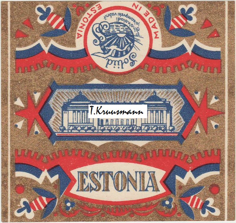 Soliid_Estonia_Estonia