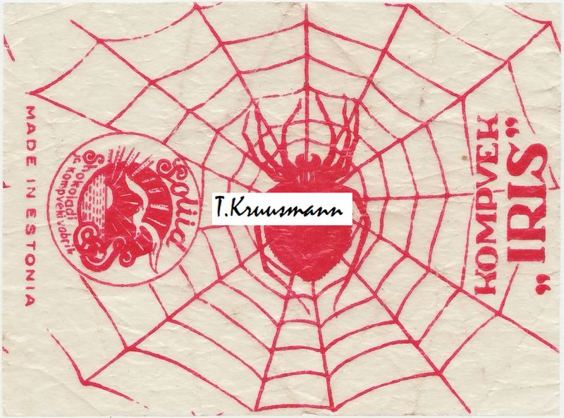 Soliid_Estonia_Iris_suur_logo