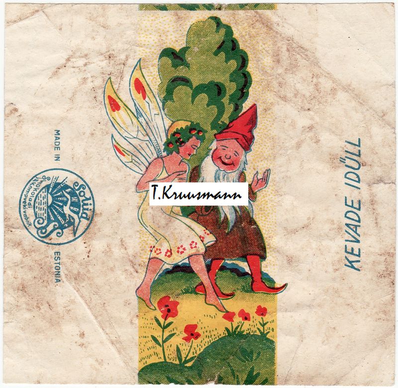 Soliid_Estonia_Kevade_idüll_k8E4qkm