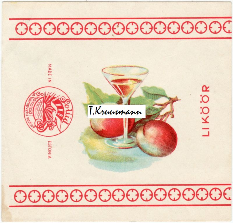 Soliid_Estonia_Liköör