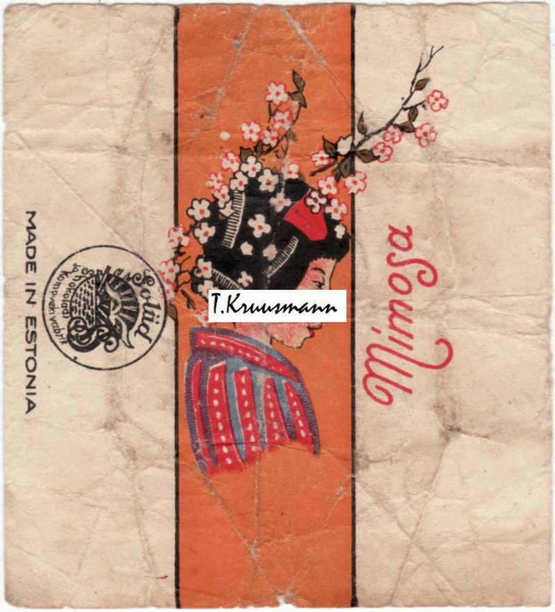 Soliid_Estonia_Mimosa_oranž