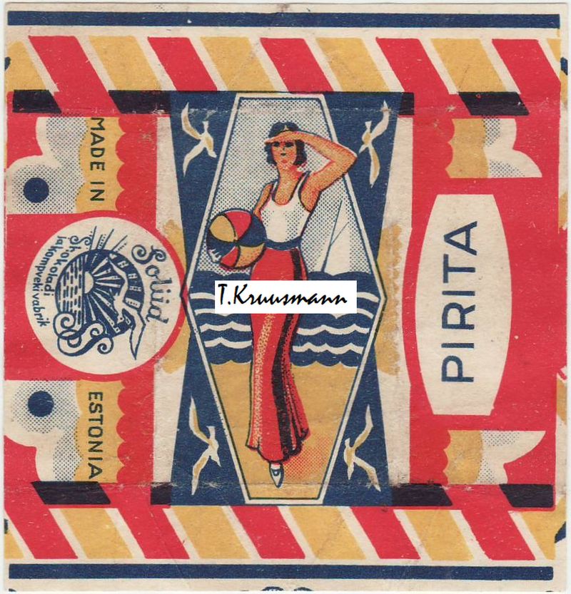 Soliid_Estonia_Pirita_naisega