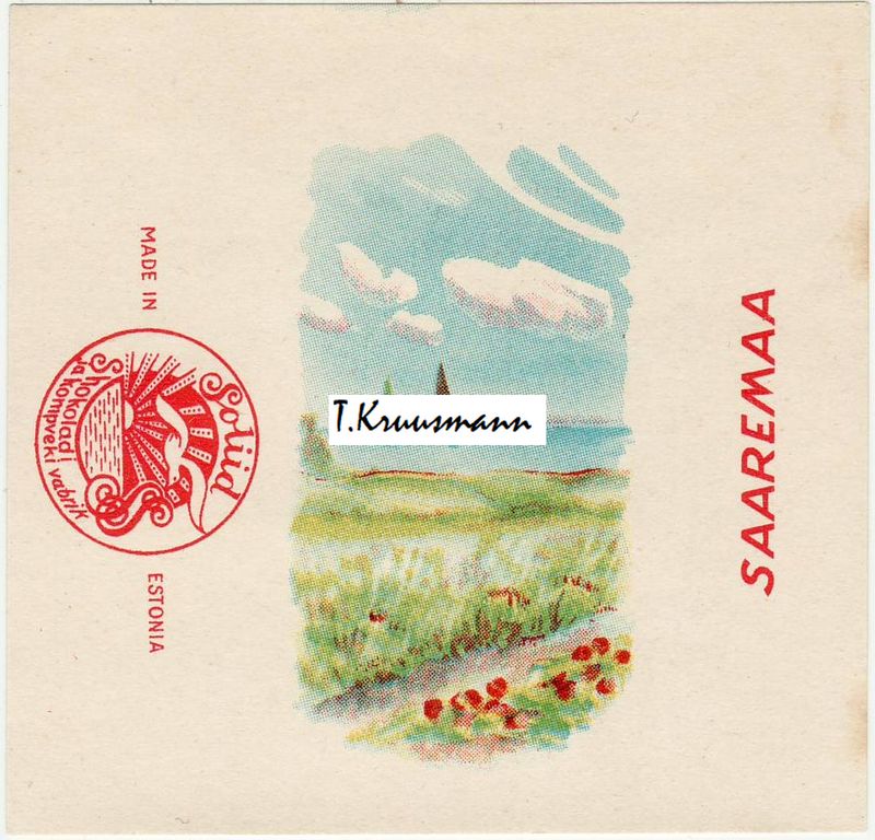 Soliid_Estonia_Saaremaa