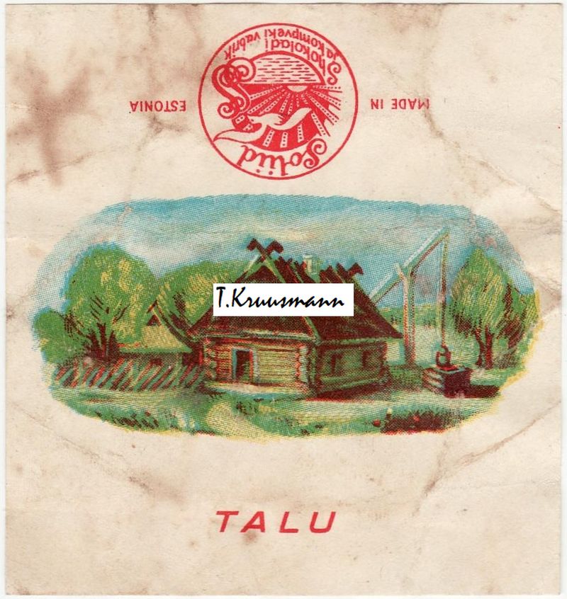 Soliid_Estonia_Talu
