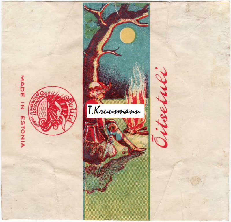 Soliid_Estonia_Õitsetuli