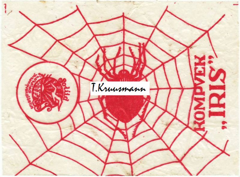 Soliid_Iris_läbipaistev