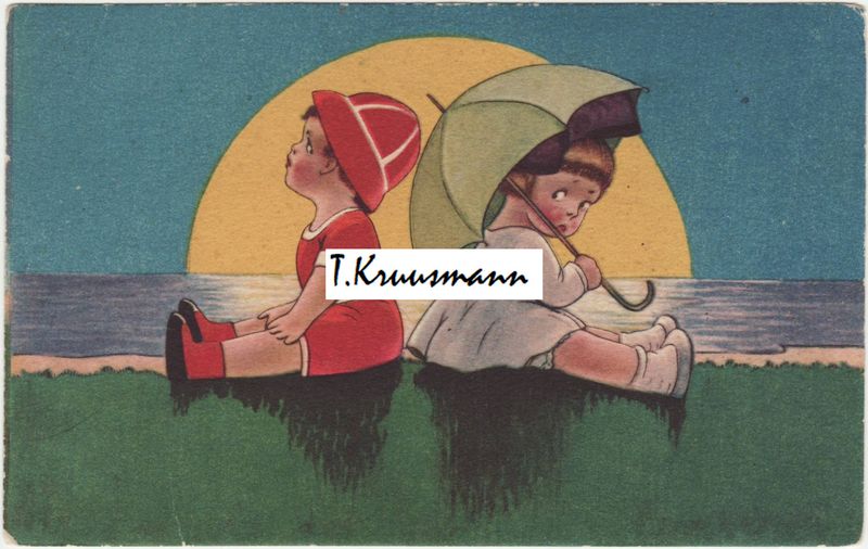 Soliid_Kuu_paistel_Amag_0.76_postkaart