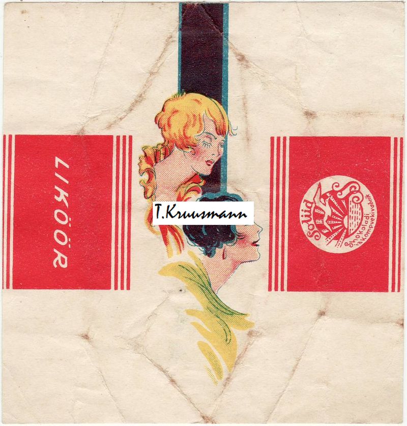 Soliid_Liköör_2_naist