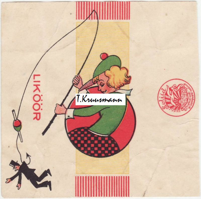 Soliid_Liköör_tüdruk_õngega_Yin2A5U