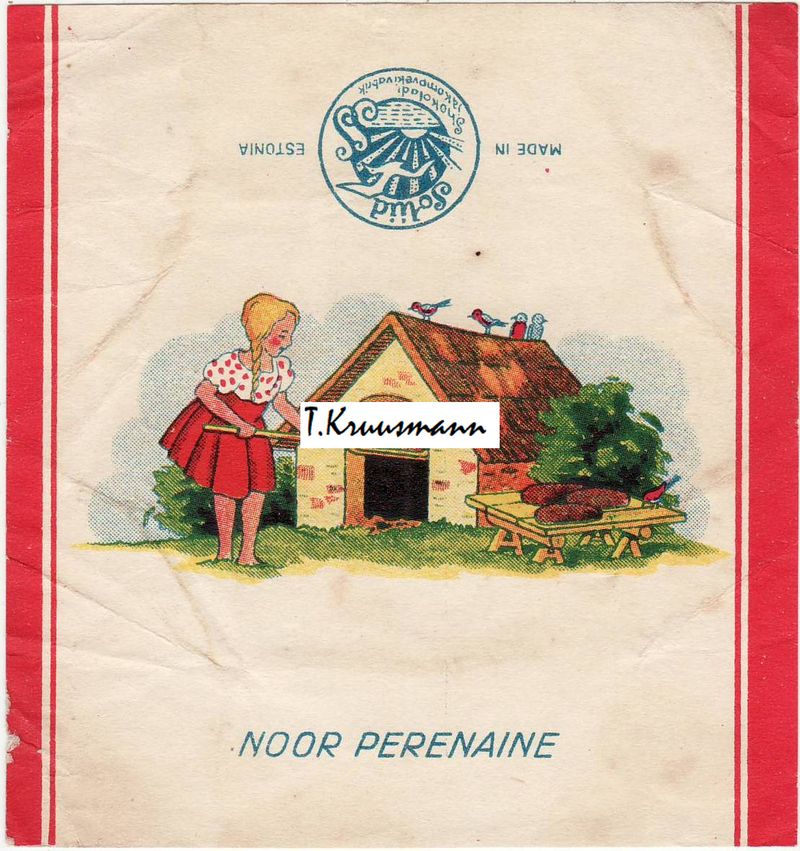 Soliid_Noor_perenaine_4ZstsUJ