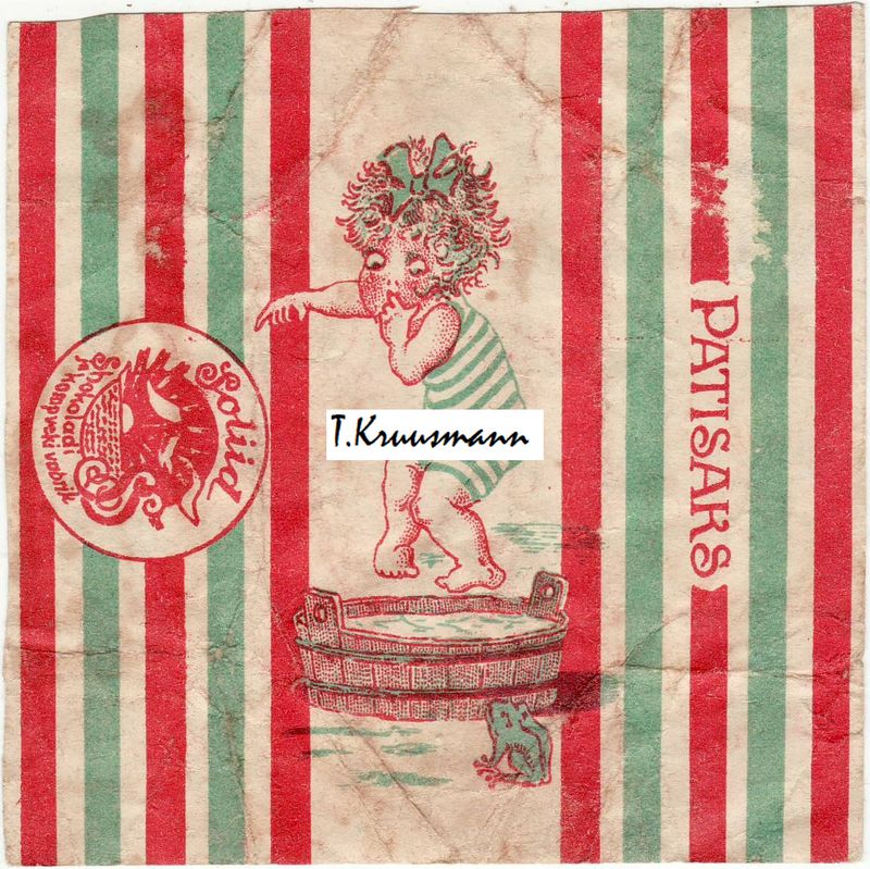 Soliid_Patisaks_c0Oa0Az