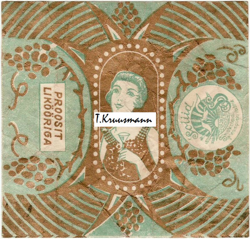 Soliid_Proosit_likööriga